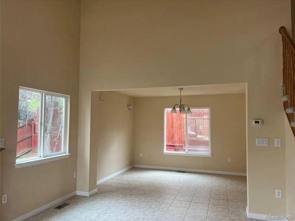 17842 E Lehigh Place, Aurora CO 80013