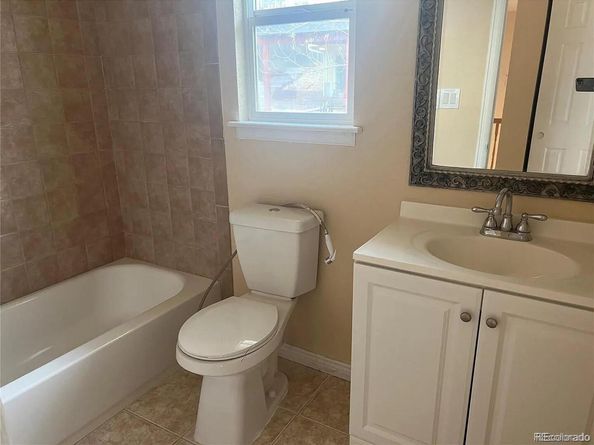 17842 E Lehigh Place, Aurora CO 80013