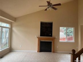 17842 E Lehigh Place, Aurora CO 80013