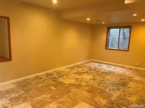17842 E Lehigh Place, Aurora CO 80013