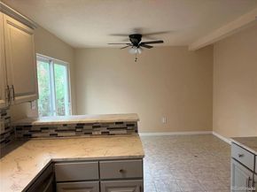 17842 E Lehigh Place, Aurora CO 80013
