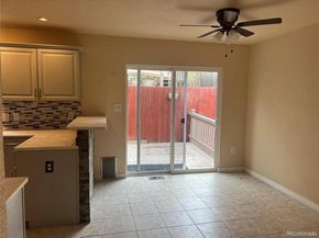 17842 E Lehigh Place, Aurora CO 80013