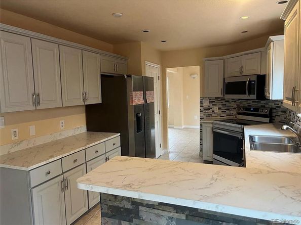 17842 E Lehigh Place, Aurora CO 80013
