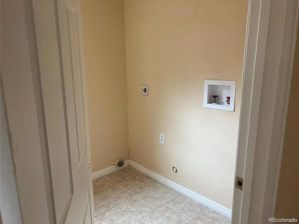 17842 E Lehigh Place, Aurora CO 80013