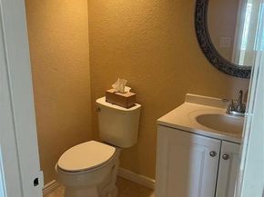17842 E Lehigh Place, Aurora CO 80013