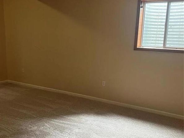 17842 E Lehigh Place, Aurora CO 80013