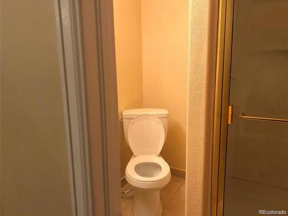 17842 E Lehigh Place, Aurora CO 80013