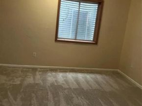 17842 E Lehigh Place, Aurora CO 80013