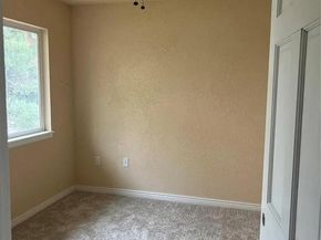 17842 E Lehigh Place, Aurora CO 80013