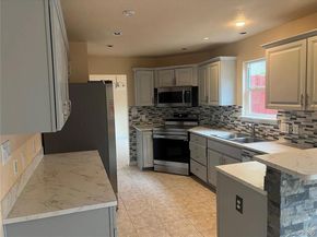 17842 E Lehigh Place, Aurora CO 80013