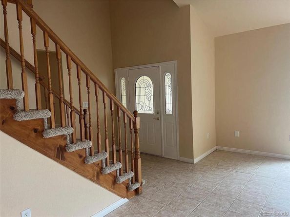 17842 E Lehigh Place, Aurora CO 80013