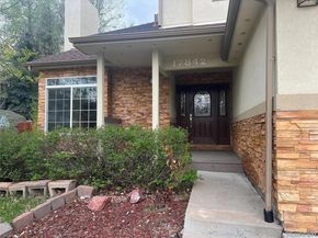 17842 E Lehigh Place, Aurora CO 80013