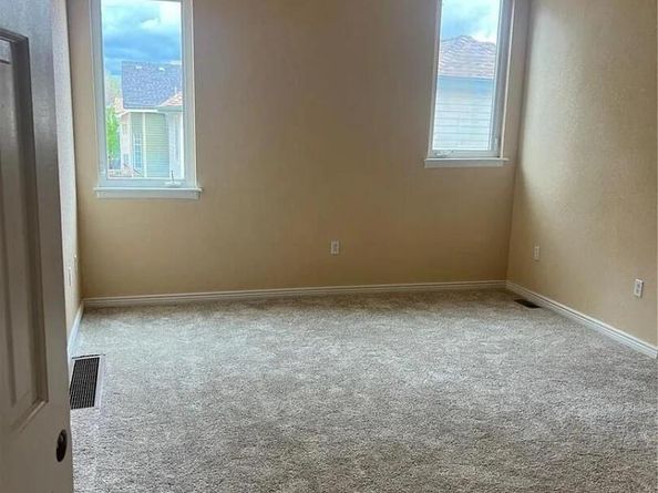 17842 E Lehigh Place, Aurora CO 80013