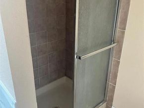 17842 E Lehigh Place, Aurora CO 80013