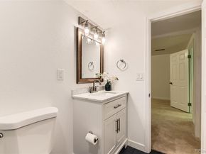 8543 Wiley Circle, Westminster CO 80031