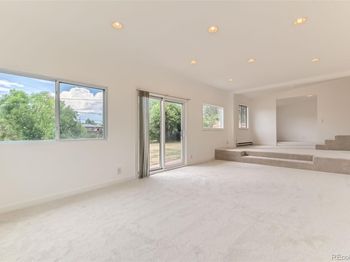 8543 Wiley Circle