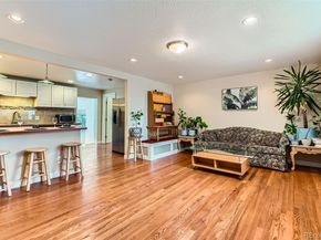 8543 Wiley Circle, Westminster CO 80031