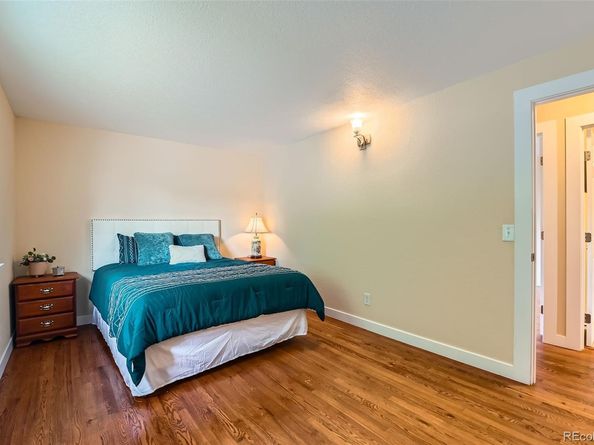 8543 Wiley Circle, Westminster CO 80031