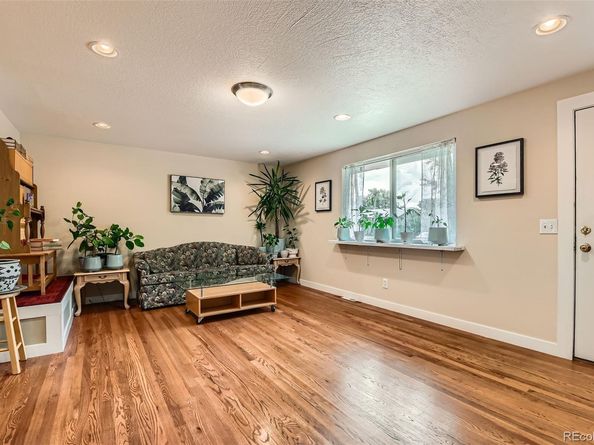 8543 Wiley Circle, Westminster CO 80031