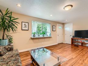 8543 Wiley Circle, Westminster CO 80031