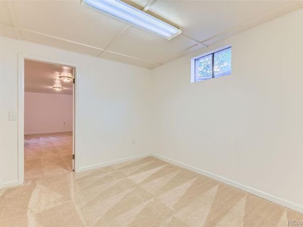 8543 Wiley Circle, Westminster CO 80031