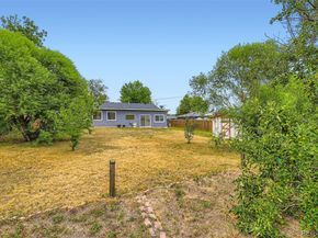 8543 Wiley Circle, Westminster CO 80031