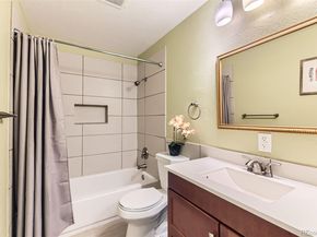 8543 Wiley Circle, Westminster CO 80031