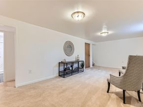8543 Wiley Circle, Westminster CO 80031