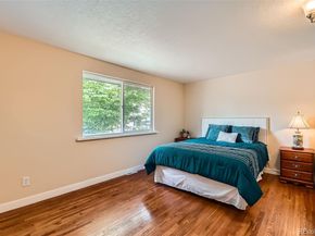 8543 Wiley Circle, Westminster CO 80031