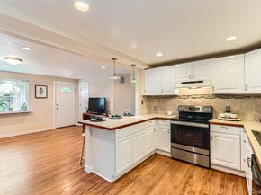 8543 Wiley Circle, Westminster CO 80031