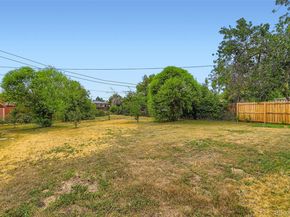 8543 Wiley Circle, Westminster CO 80031