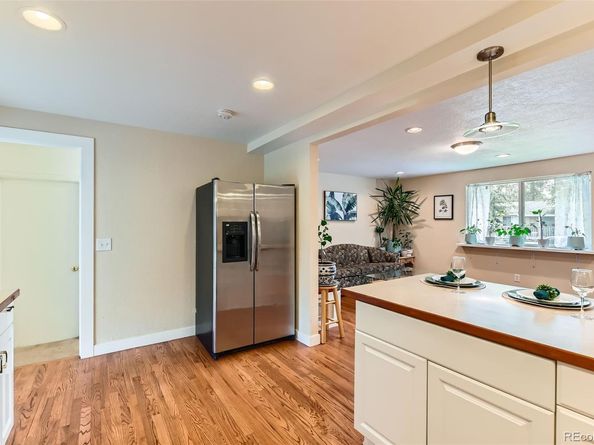 8543 Wiley Circle, Westminster CO 80031