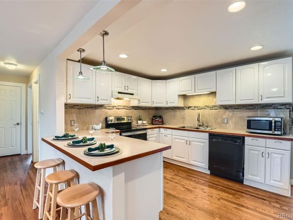 8543 Wiley Circle, Westminster CO 80031