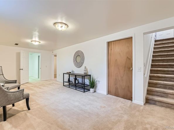 8543 Wiley Circle, Westminster CO 80031