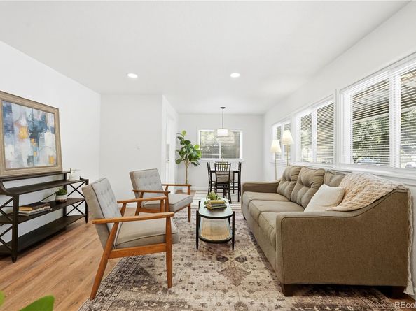 715 Emporia Street, Aurora CO 80010