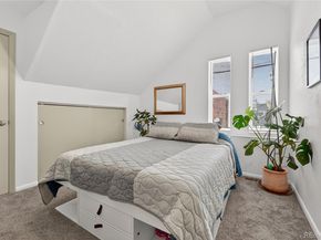 444 Bannock Street, Denver CO 80204