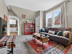 444 Bannock Street, Denver CO 80204