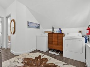 444 Bannock Street, Denver CO 80204