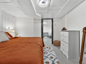 444 Bannock Street, Denver CO 80204