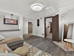 444 Bannock Street, Denver CO 80204