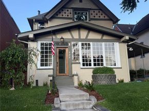 444 Bannock Street, Denver CO 80204