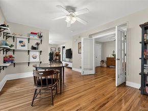 444 Bannock Street, Denver CO 80204