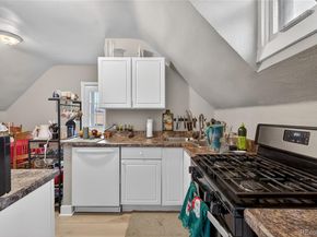 444 Bannock Street, Denver CO 80204