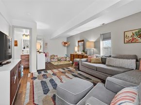 444 Bannock Street, Denver CO 80204