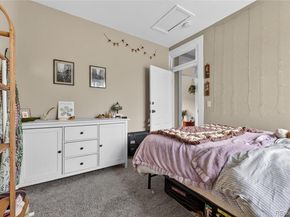 444 Bannock Street, Denver CO 80204