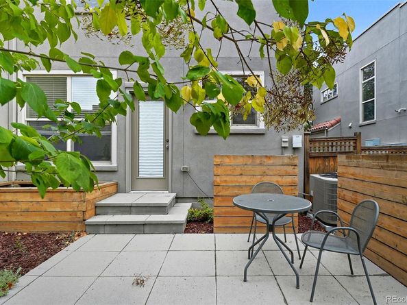 2826 Syracuse Court, Denver CO 80238