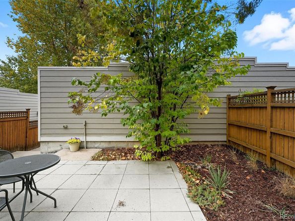 2826 Syracuse Court, Denver CO 80238