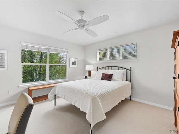 2826 Syracuse Court, Denver CO 80238