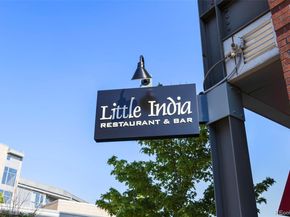 2826 Syracuse Court, Denver CO 80238