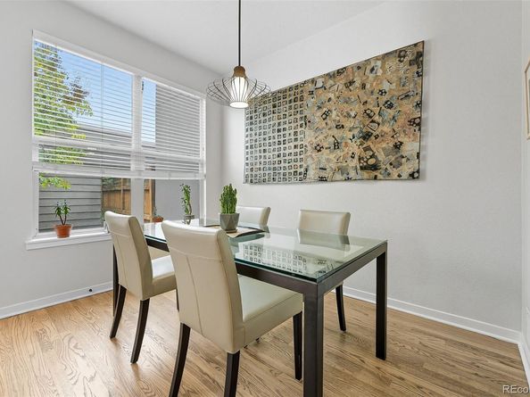 2826 Syracuse Court, Denver CO 80238